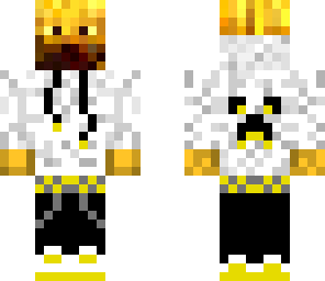 blaze hoodie