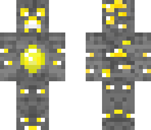 budder creeper