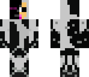 endersheep