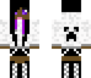 first creation