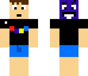 toeboy gaming