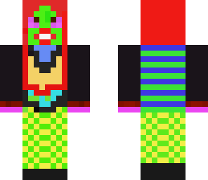 joker1234