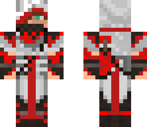 assassin