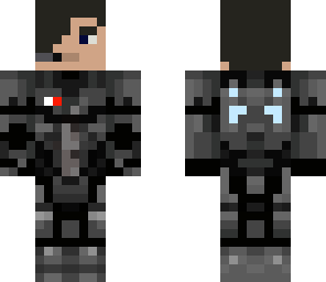 headphone mass effect commander