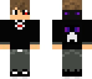 spy skyarmy