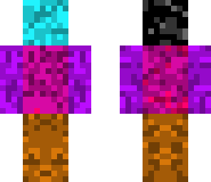the wonders of colors
