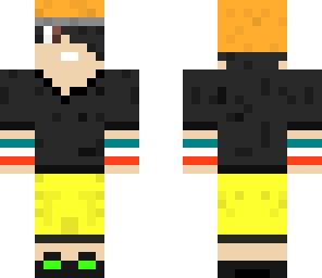 skater