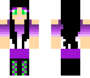 summer goth
