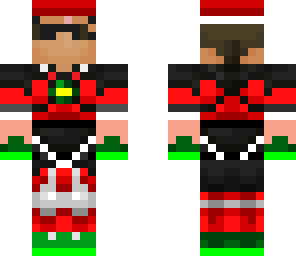 sky christmas