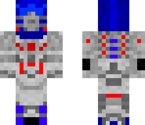 jazz tf fall of cybertron