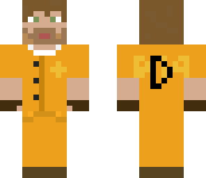 nate class d