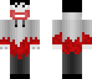 jeff the killer 