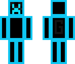creeper