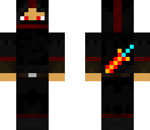 assassin