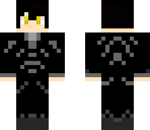 dark the kid