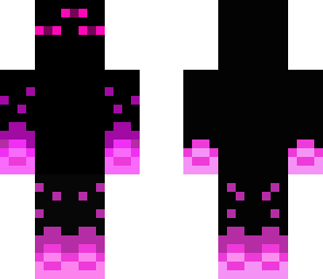 psychic endermen