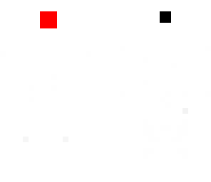blank