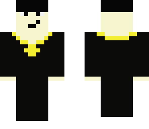 random guy