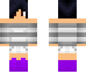 rrfguergwers