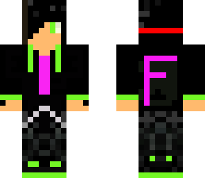 eatsleepplaymc froyo88