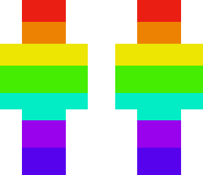 rainbow