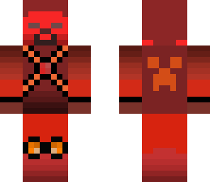 hellbrine