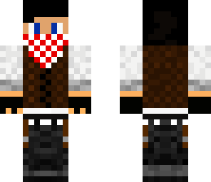 cowboy dev