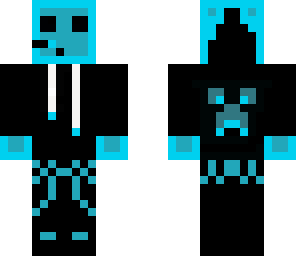 hi