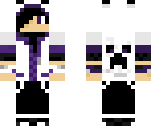 skin de angelsan20