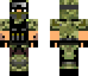 army 2