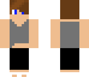 justin from unknown warriors