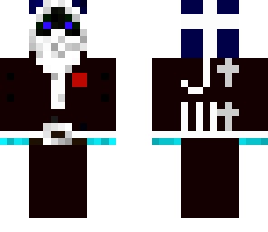 updated 3 marriage ninja mage