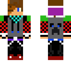 cooldude019