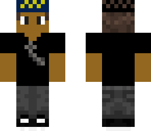 anty skin