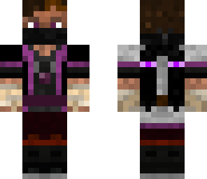 ender if this messed up i am sorry 2