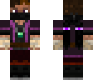 ender after battle