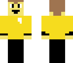 captain kirk