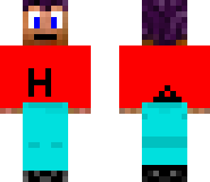 hb_andrew_dude