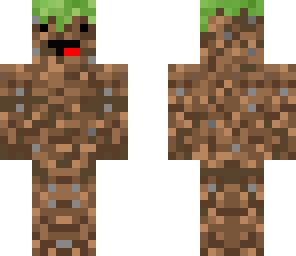 le grassman