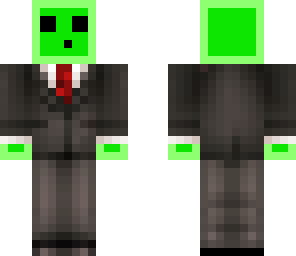 slime edited fixed