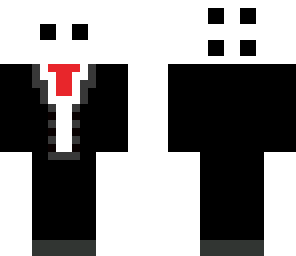 dice man