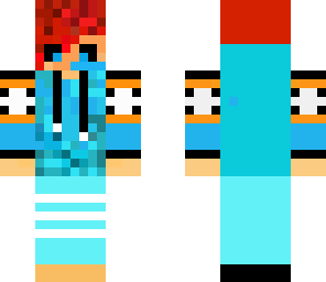 craftracer