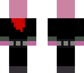 vmpire