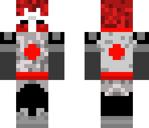 castle crashers