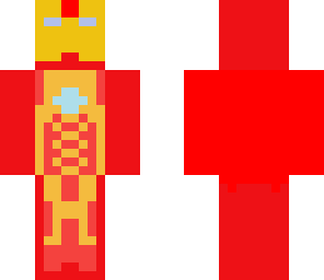 iron man 2