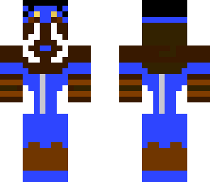 raziel