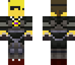 skythekidrs butter girl friend