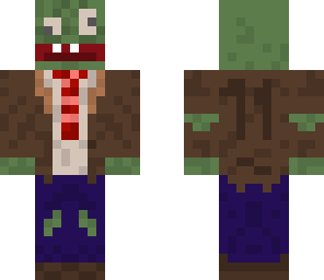 plantsvszombies