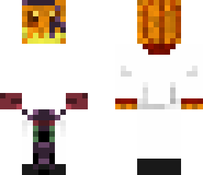 tex