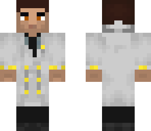 scientist
